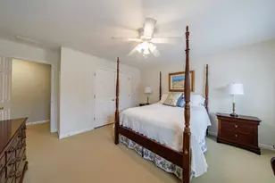 10190 Oxford Mill Dr, Johns Creek, GA 30022 - Photo 53