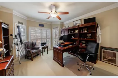 10190 Oxford Mill Drive, Johns Creek, GA 30022 - Photo 29