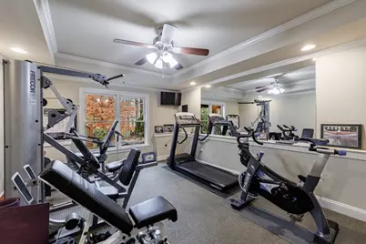 10190 Oxford Mill Drive, Johns Creek, GA 30022 - Photo 65