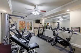 10190 Oxford Mill Dr, Johns Creek, GA 30022 - Photo 65