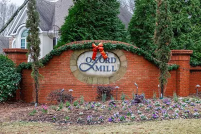 10190 Oxford Mill Drive, Johns Creek, GA 30022 - Photo 77