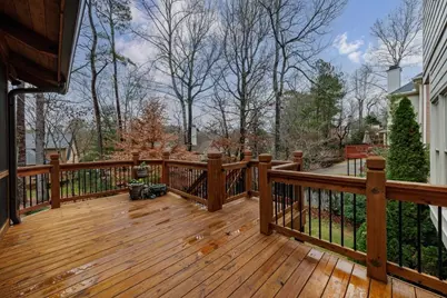 10190 Oxford Mill Drive, Johns Creek, GA 30022 - Photo 35