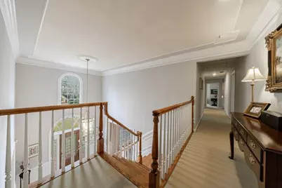 10190 Oxford Mill Drive, Johns Creek, GA 30022 - Photo 39