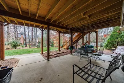 10190 Oxford Mill Drive, Johns Creek, GA 30022 - Photo 75