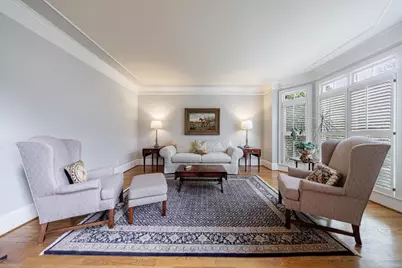 10190 Oxford Mill Drive, Johns Creek, GA 30022 - Photo 9