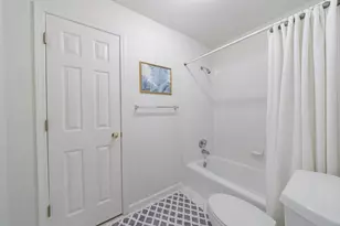 10190 Oxford Mill Dr, Johns Creek, GA 30022 - Photo 55