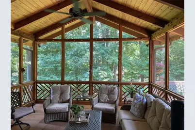 10190 Oxford Mill Drive, Johns Creek, GA 30022 - Photo 33