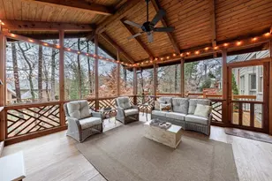 10190 Oxford Mill Dr, Johns Creek, GA 30022 - Photo 31