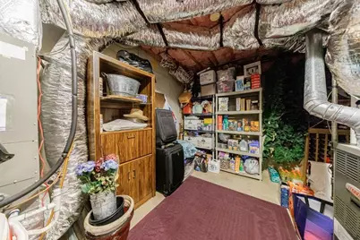 10190 Oxford Mill Drive, Johns Creek, GA 30022 - Photo 69