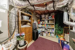 10190 Oxford Mill Dr, Johns Creek, GA 30022 - Photo 69