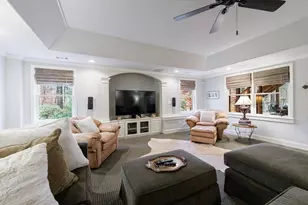 10190 Oxford Mill Dr, Johns Creek, GA 30022 - Photo 59