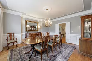 10190 Oxford Mill Dr, Johns Creek, GA 30022 - Photo 11