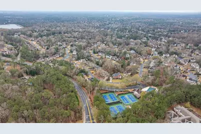 10190 Oxford Mill Drive, Johns Creek, GA 30022 - Photo 81