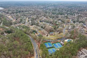 10190 Oxford Mill Dr, Johns Creek, GA 30022 - Photo 81