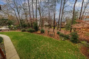 10190 Oxford Mill Dr, Johns Creek, GA 30022 - Photo 71