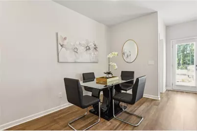 4000 Roselawn Avenue, Conyers, GA 30013 - Photo 5