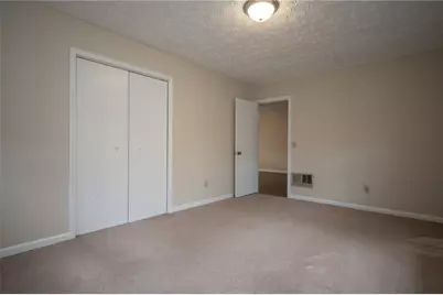 20 Fifth Circle, Winterville, GA 30683 - Photo 23