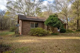 20 5th Cir, Winterville, GA 30683 - Photo 37