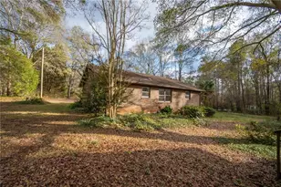 20 5th Cir, Winterville, GA 30683 - Photo 53