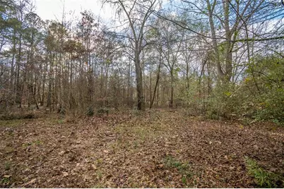 20 Fifth Circle, Winterville, GA 30683 - Photo 47