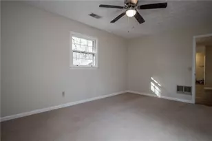 20 5th Cir, Winterville, GA 30683 - Photo 17