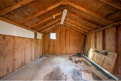 20 Fifth Circle, Winterville, GA 30683 - Photo 33