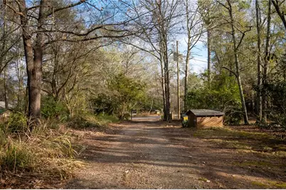 20 Fifth Circle, Winterville, GA 30683 - Photo 51