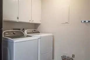 20 5th Cir, Winterville, GA 30683 - Photo 43