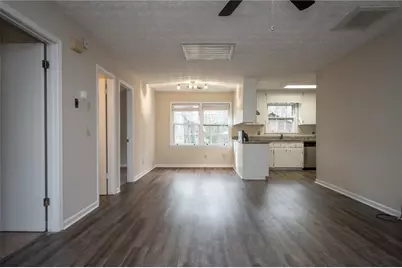 20 Fifth Circle, Winterville, GA 30683 - Photo 13