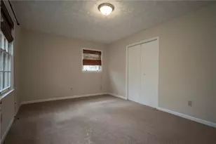 20 5th Cir, Winterville, GA 30683 - Photo 21