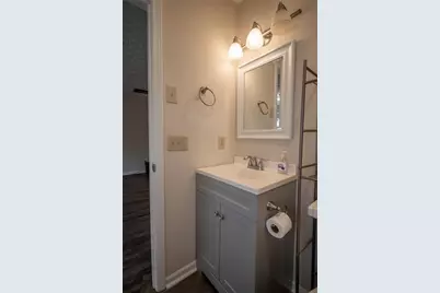 20 Fifth Circle, Winterville, GA 30683 - Photo 27