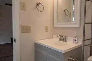 20 5th Cir, Winterville, GA 30683 - Photo 27