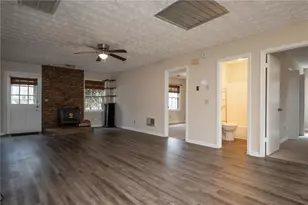 20 5th Cir, Winterville, GA 30683 - Photo 5