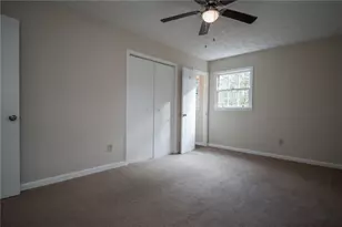 20 5th Cir, Winterville, GA 30683 - Photo 19