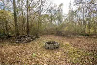 20 Fifth Circle, Winterville, GA 30683 - Photo 39