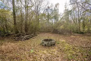 20 5th Cir, Winterville, GA 30683 - Photo 39