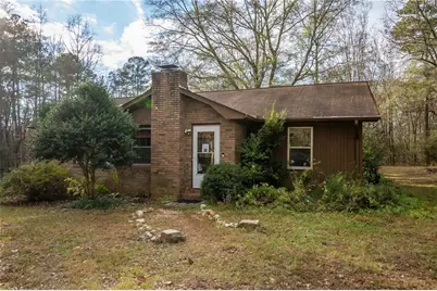 20 Fifth Circle, Winterville, GA 30683 - Photo 35