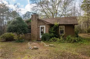 20 5th Cir, Winterville, GA 30683 - Photo 35