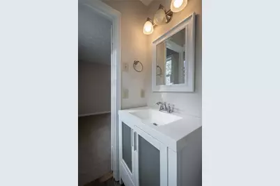 20 Fifth Circle, Winterville, GA 30683 - Photo 29