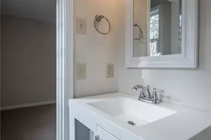 20 5th Cir, Winterville, GA 30683 - Photo 29