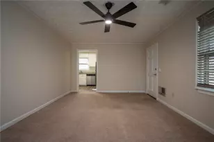 20 5th Cir, Winterville, GA 30683 - Photo 45