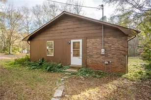 20 5th Cir, Winterville, GA 30683 - Photo 41