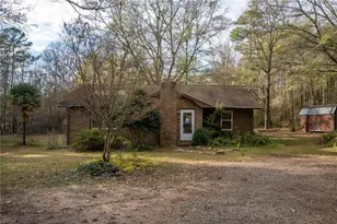 20 5th Cir, Winterville, GA 30683 - Photo 49