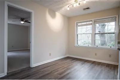 20 Fifth Circle, Winterville, GA 30683 - Photo 25