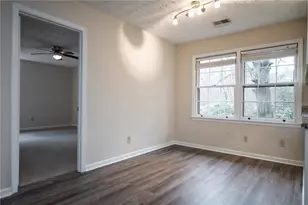 20 5th Cir, Winterville, GA 30683 - Photo 25