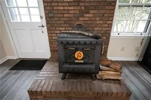 20 5th Cir, Winterville, GA 30683 - Photo 7