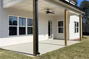 1756 Brown Cir, Marietta, GA 30066 - Photo 29