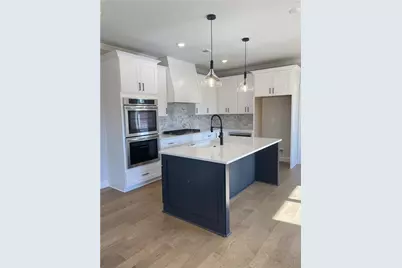 1756 Brown Circle, Marietta, GA 30066 - Photo 7