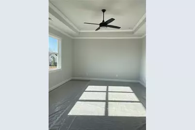 1756 Brown Circle, Marietta, GA 30066 - Photo 19