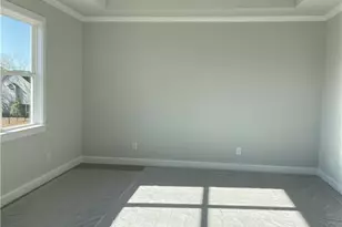 1756 Brown Cir, Marietta, GA 30066 - Photo 19